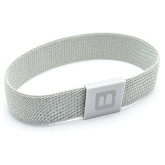 Bentgo Classic Sealing Strap A1