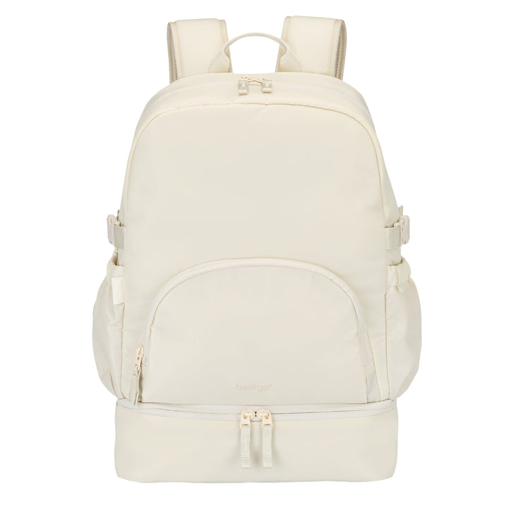 Bentgo 2-in-1 Backpack & Lunch Bag N9