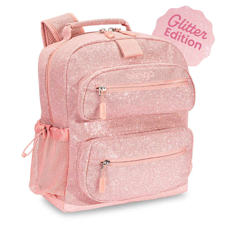 Bentgo Kids Backpack G7