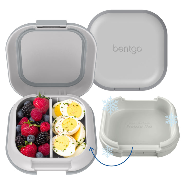 Bentgo Chill Mini Lunch Box R2