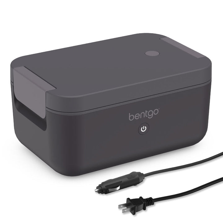 Bentgo Heat Electric Lunch Box I2