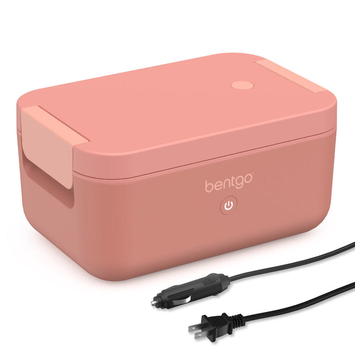 Bentgo Heat Electric Lunch Box N3