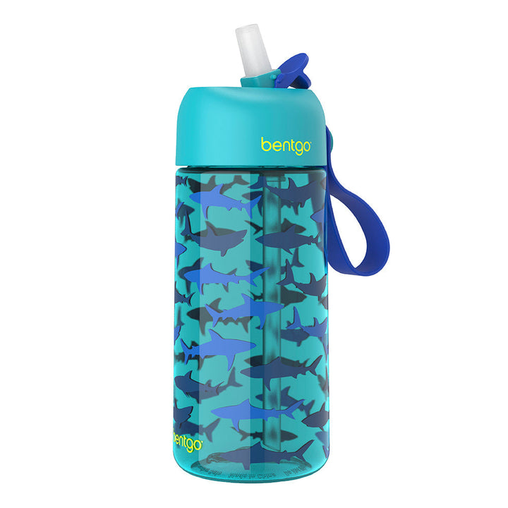 Bentgo Kids Water Bottle M9