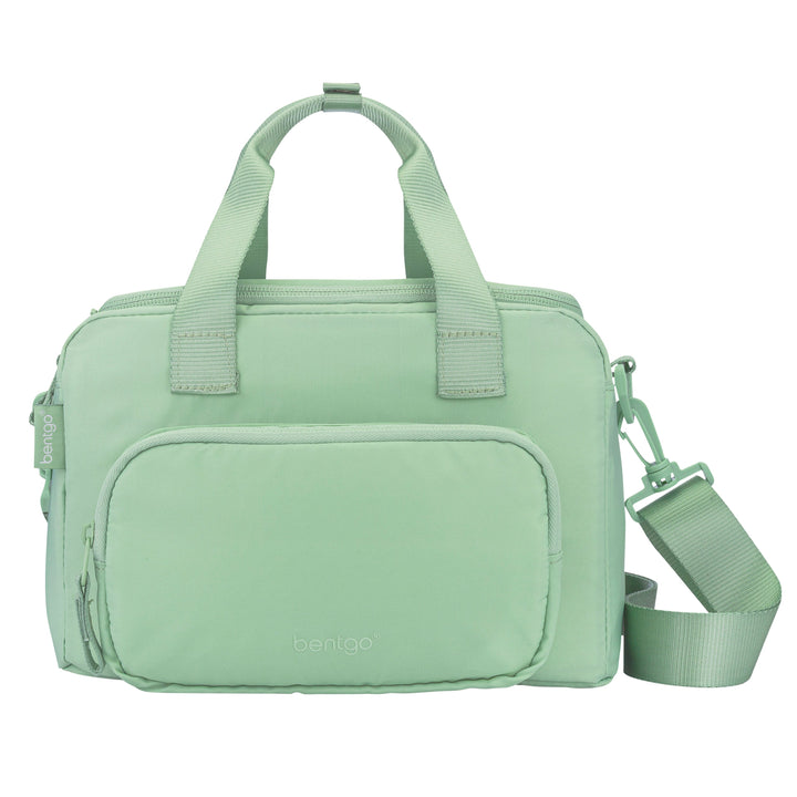 Bentgo Insulated Lunch Bag J7