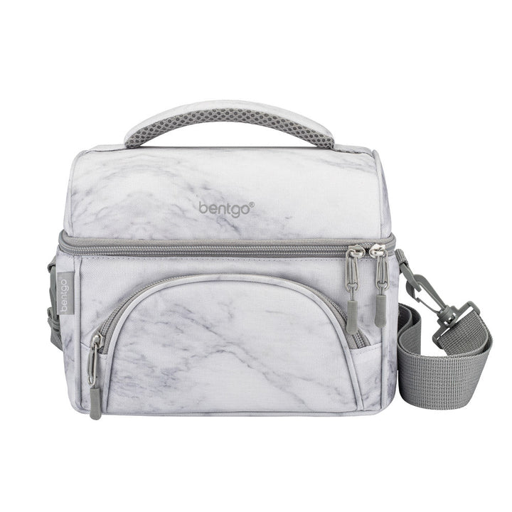 Bentgo Deluxe Lunch Bag Z1