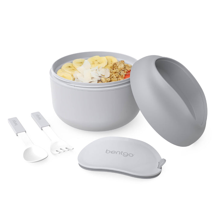 Bentgo Bowl (2-Pack) X7