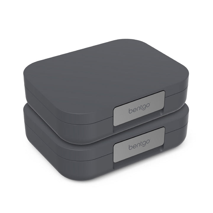 Bentgo Modern Lunch Box (2 Pack) L9