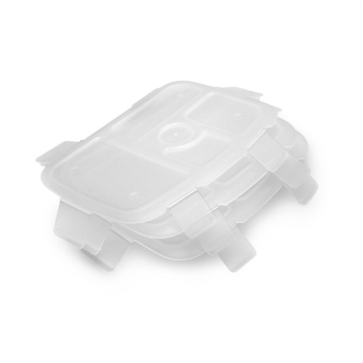 Bentgo Kids Reusable Tray Covers (3 Pack) K5