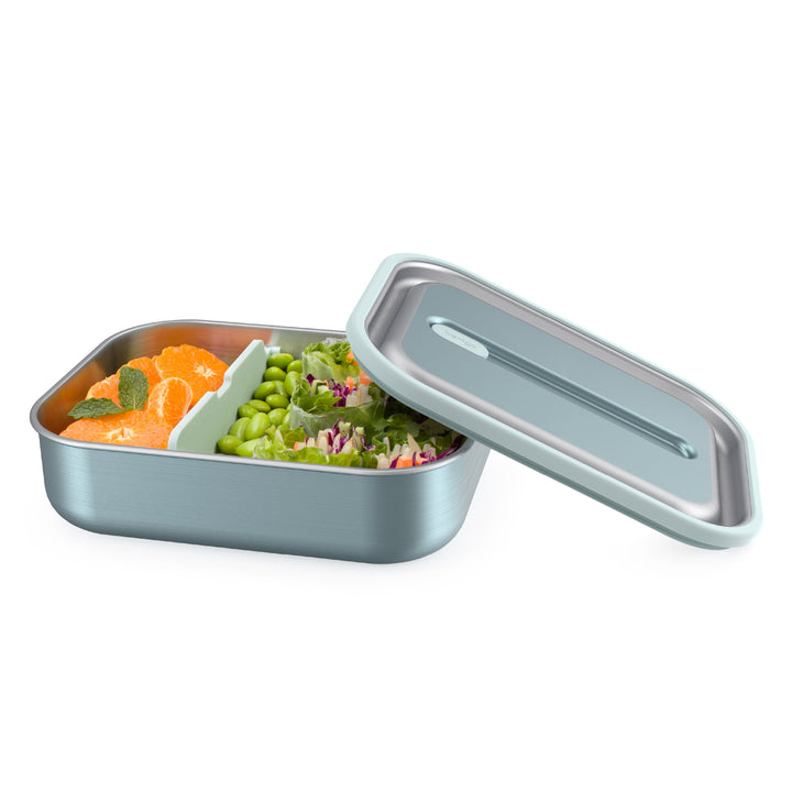 Bentgo MicroSteel Lunch Box P8