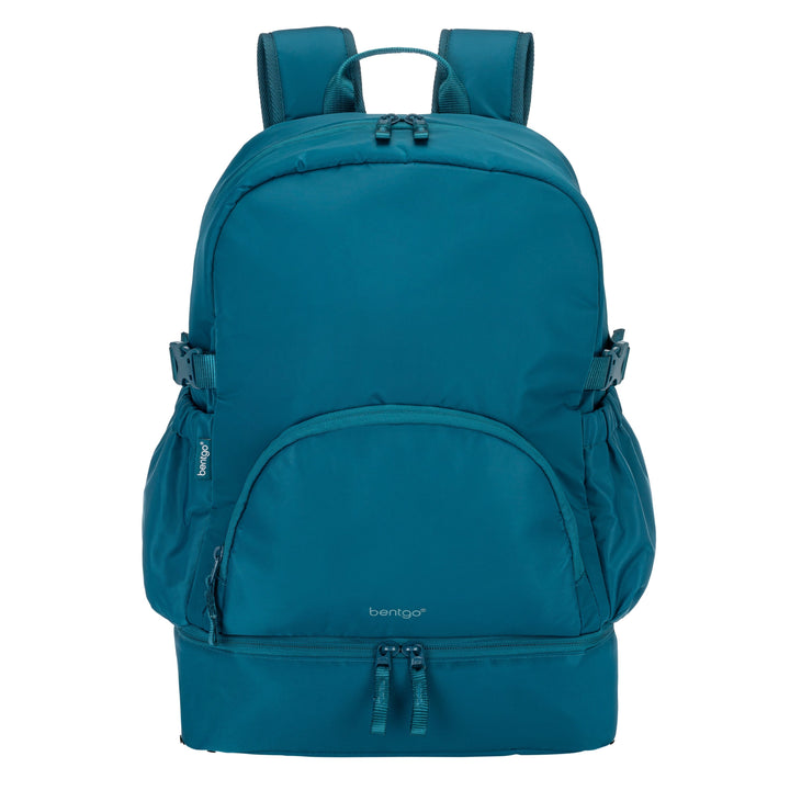 Bentgo 2-in-1 Backpack & Lunch Bag M6