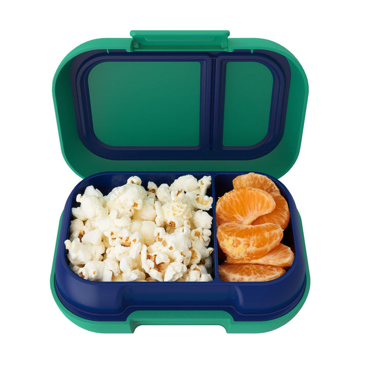 Bentgo Kids Snack Container K6
