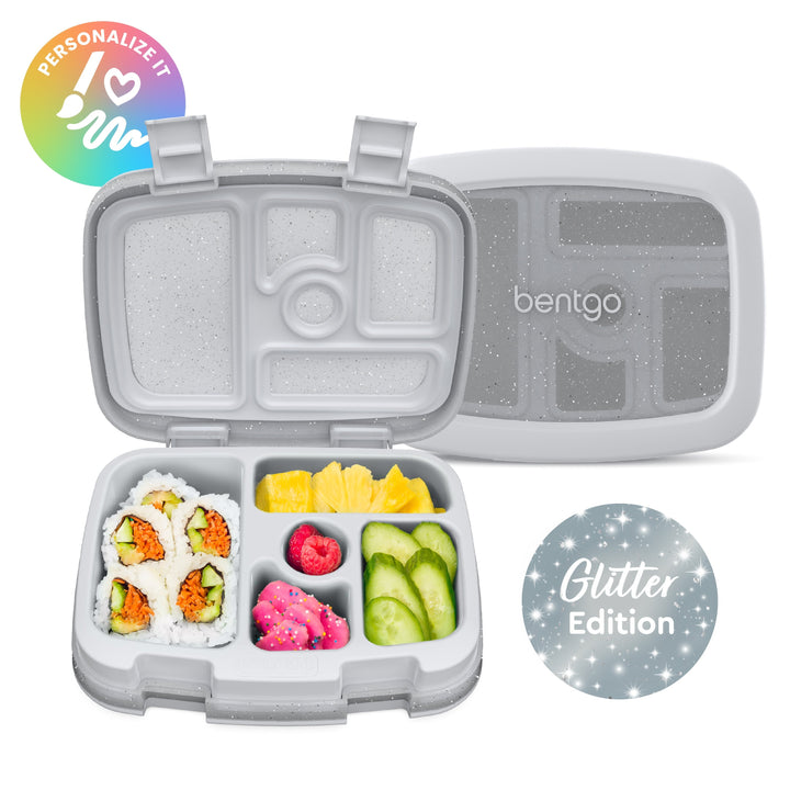 Bentgo Kids Lunch Box S2