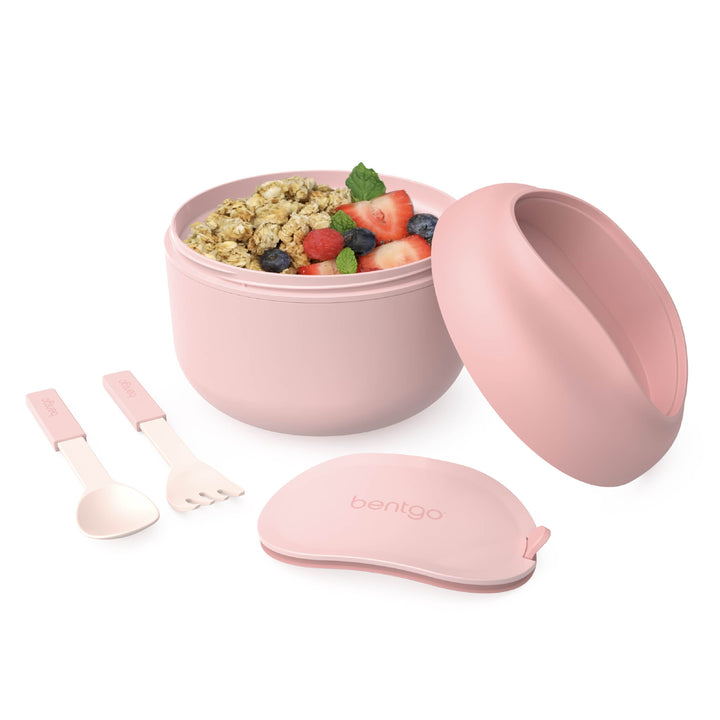 Bentgo Bowl S1