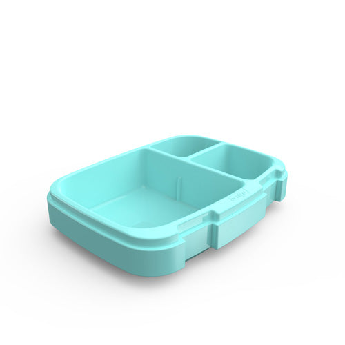 Bentgo Fresh Replacement Tray H9
