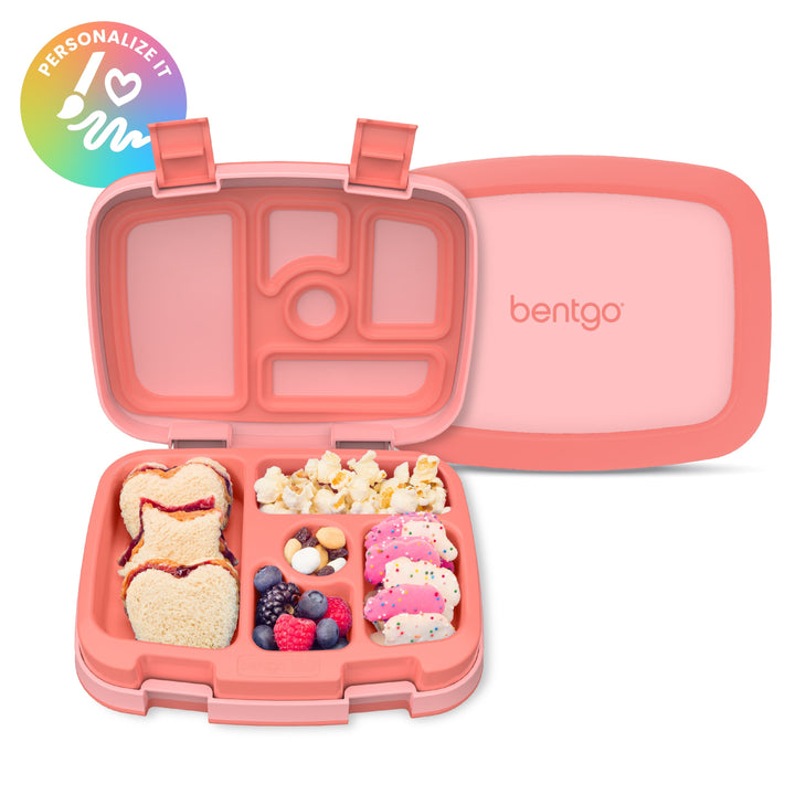 Bentgo Kids Lunch Box A9