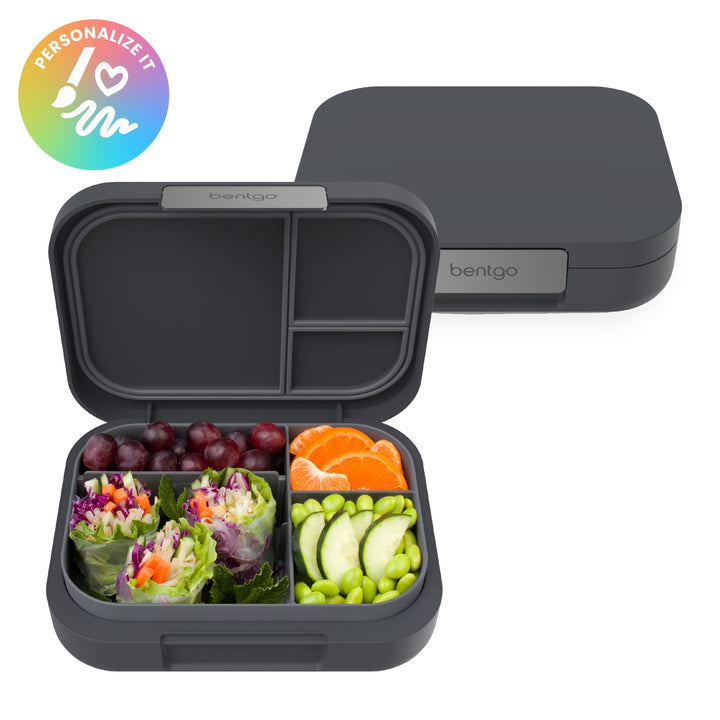 Bentgo Modern Lunch Box D2