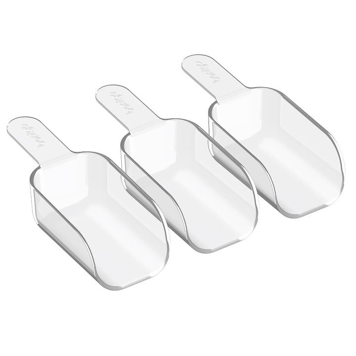 Bentgo 3-Piece All Purpose Scoop Set H3