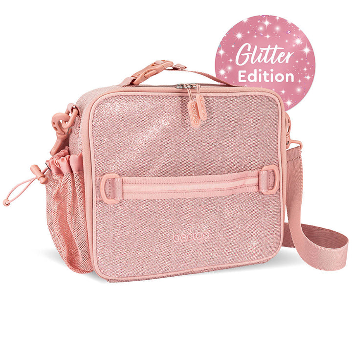 Bentgo Kids Lunch Bag H2