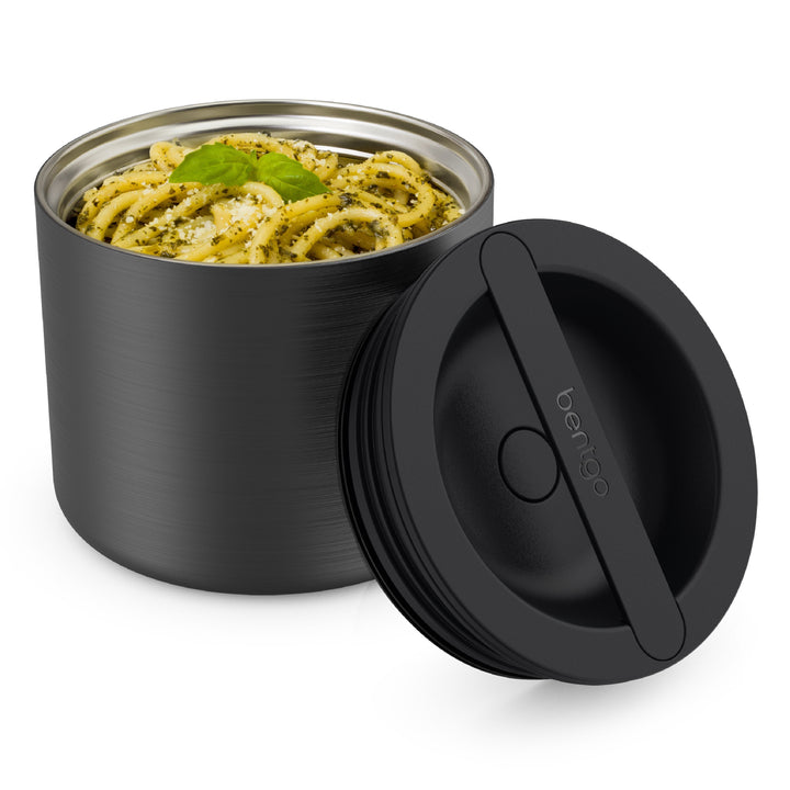 Bentgo Stainless Steel Insulated Food Container L1